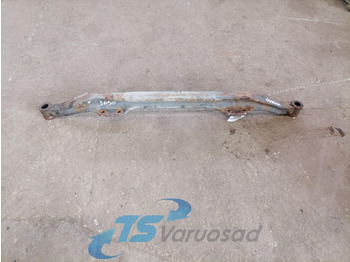 Eje delantero VOLVO