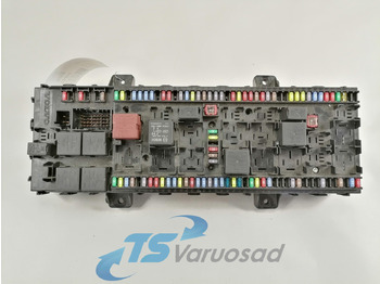 Fusible VOLVO