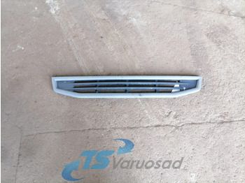 Parrilla VOLVO