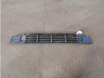 Parrilla para Camión Volvo Grille panel 82208512: foto 3