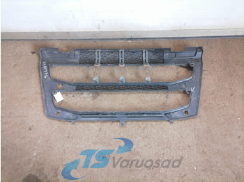 Parrilla para Camión Volvo Grille panel 82491908: foto 2 Parrilla para Camión Volvo Grille panel 82491908: foto 2
