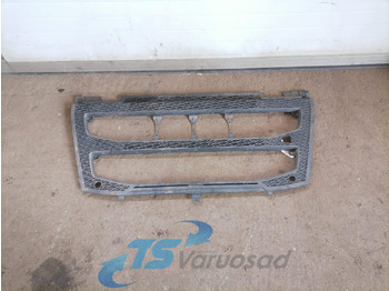 : imagen de cabecera