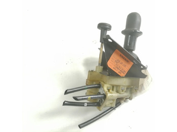 Pieza universal para Camión Volvo Handbrake control lever 20367533: foto 2