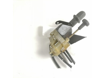 : imagen de cabecera