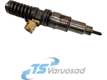 Bomba de combustible VOLVO