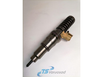 Bomba de combustible VOLVO
