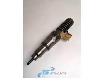 Bomba de combustible VOLVO