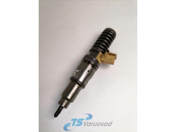 Bomba de combustible VOLVO