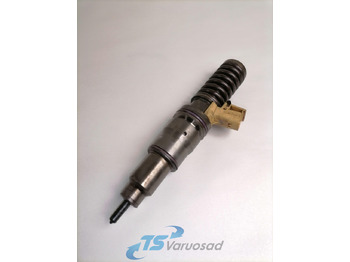 Bomba de combustible VOLVO