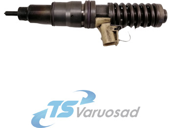Bomba de combustible VOLVO