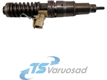 Bomba de combustible VOLVO