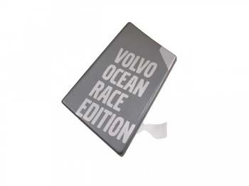 Aerodinámica/ Spoiler VOLVO