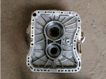 Caja de cambios y piezas para Camión Volvo Käigukasti korpus 20974367: foto 4