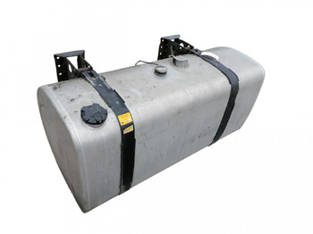 Depósito de combustible VOLVO