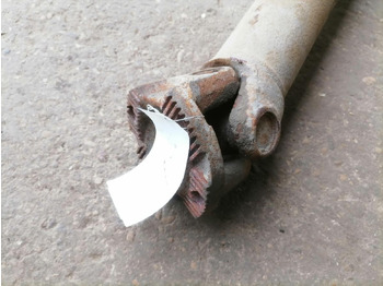 Árbol de transmisión para Camión Volvo Propeller shaft 20738701: foto 3