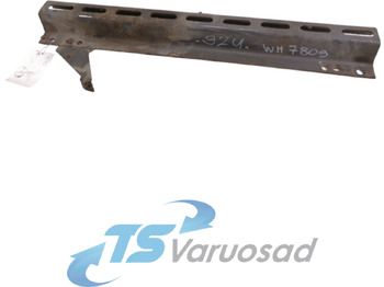 Bastidor/ Chasis VOLVO