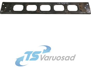 Bastidor/ Chasis VOLVO
