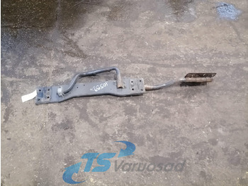 Bastidor/ Chasis VOLVO