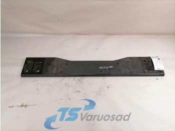 Bastidor/ Chasis VOLVO