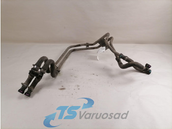 Calefacción/ Ventilación para Camión Volvo Salongisoojendus torud 21913681: foto 2