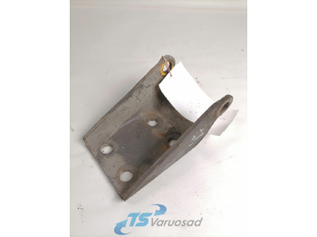 Suspensión VOLVO