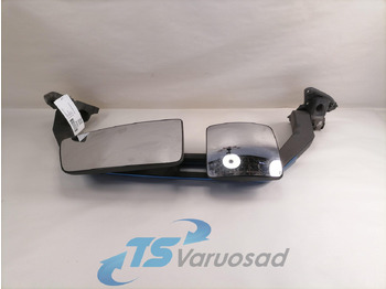 Espejo retrovisor VOLVO