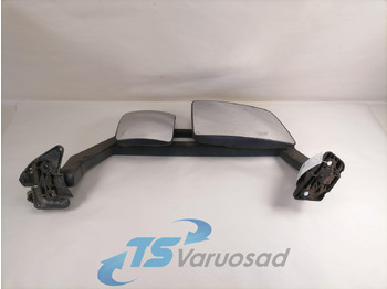 Espejo retrovisor para Camión Volvo Side mirror 82943538: foto 4