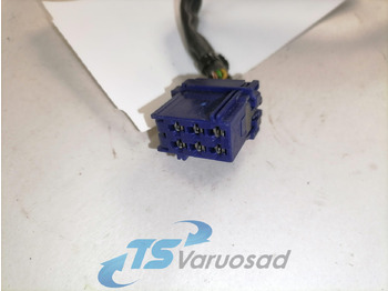 Sistema eléctrico para Camión Volvo Switch 20399175: foto 4 Sistema eléctrico para Camión Volvo Switch 20399175: foto 4