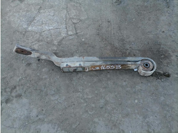 Suspensión de ballestas para Camión Volvo Vedrupakk, parem 20725284: foto 4