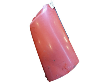 : imagen de cabecera