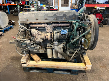 Motor para Camión Volvo Volvo mootor D9B300 20880353: foto 2 Motor para Camión Volvo Volvo mootor D9B300 20880353: foto 2