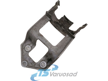 Manguera de dirección VOLVO