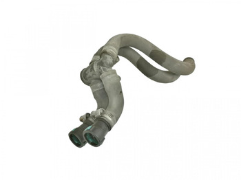 Calefacción/ Ventilación VOLVO