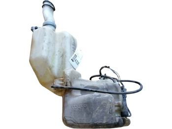 Limpiaparabrisas VOLVO FL