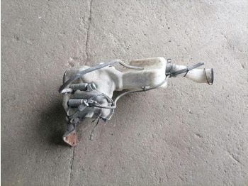 : imagen de cabecera