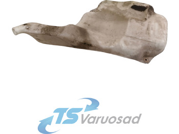 Limpiaparabrisas VOLVO FL