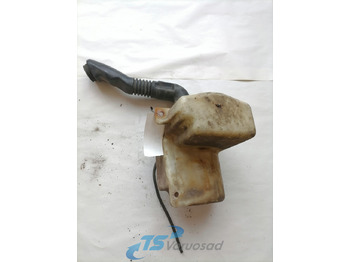 Limpiaparabrisas VOLVO FL