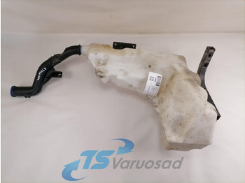 Limpiaparabrisas VOLVO FL