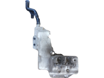 Limpiaparabrisas VOLVO FL