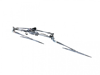 Limpiaparabrisas VOLVO