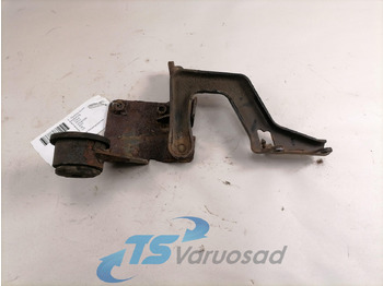 Parrilla VOLVO