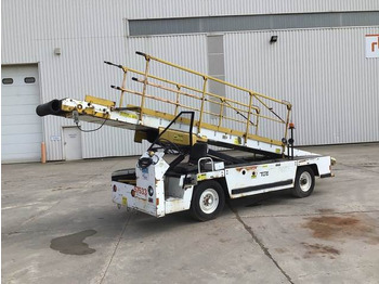 : imagen de cabecera