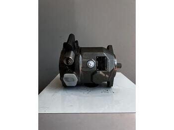 Bomba hidráulica REXROTH