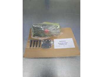 : imagen de cabecera