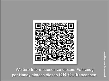 Leasing de  Volkswagen Crafter 35 Doka TDI L4 lang KLIMA TEMPOMAT Volkswagen Crafter 35 Doka TDI L4 lang KLIMA TEMPOMAT: foto 2