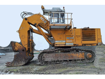 : imagen de cabecera