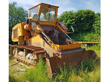 : imagen de cabecera