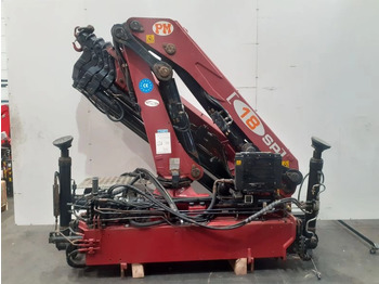 : imagen de cabecera