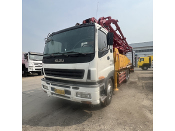 : imagen de cabecera