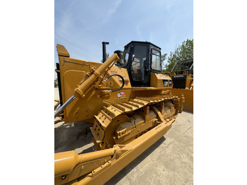 Bulldozer CATERPILLAR D6R